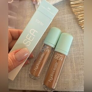 Tarte sea concealer